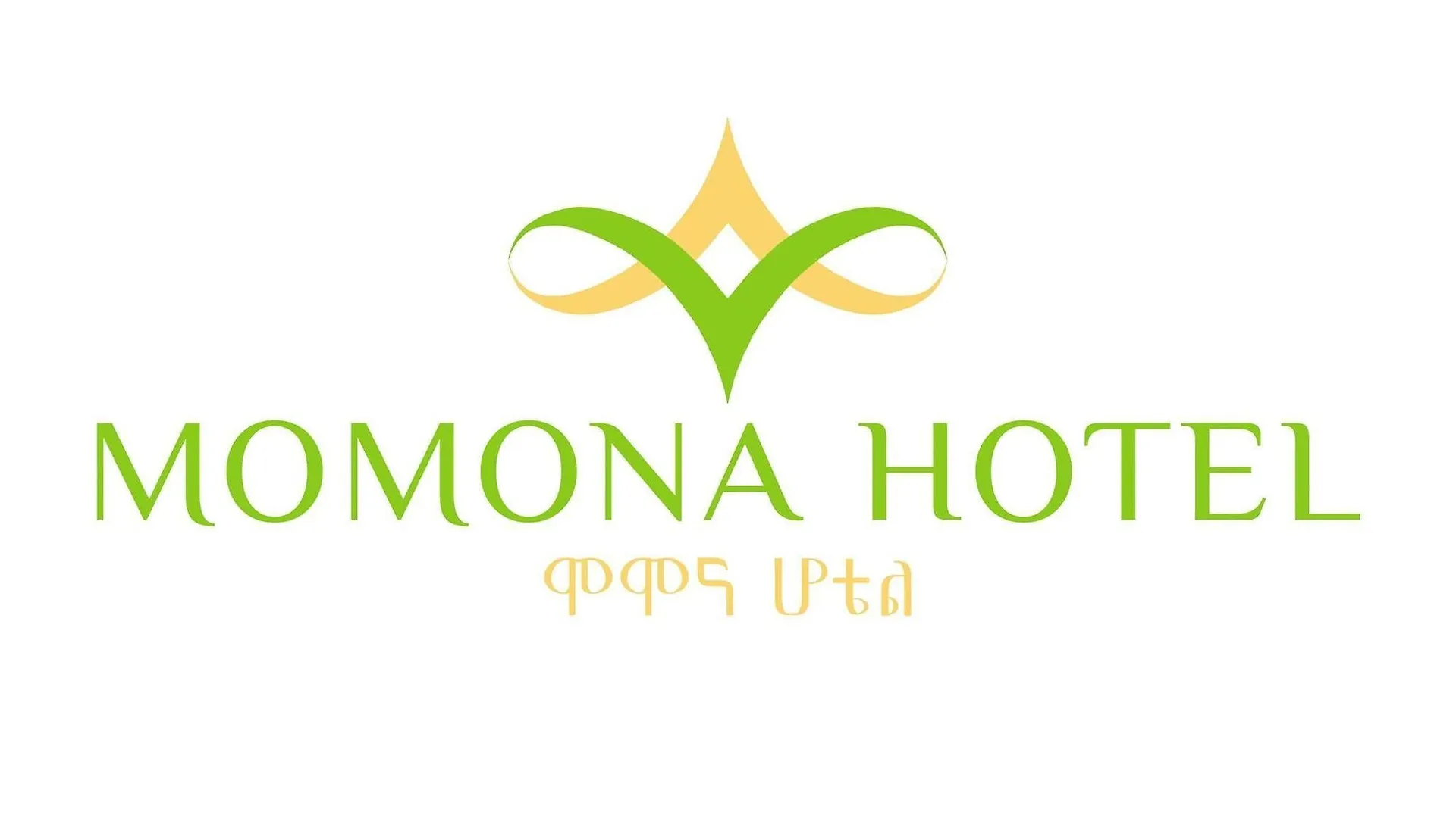 Momona Hotel Addis Ababa