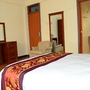 abyssinia-guest-house.hotels-addisababa.com/