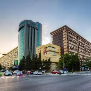 baku-city-center.aboutbakuhotels.com/