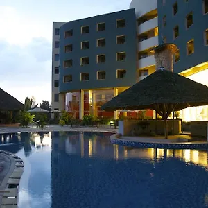 https://nega-bonger.hotels-addisababa.com