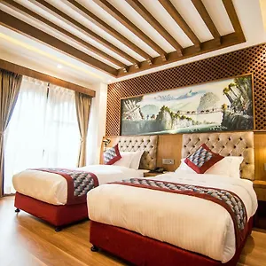 everest-boutique-hotel.hotels-kathmandu.com/