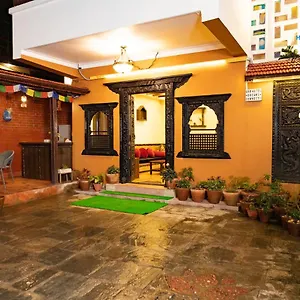 hotel-dreams-connect-grb.hotels-kathmandu.com/