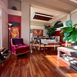 kefetew-guest-house.hotels-addisababa.com/