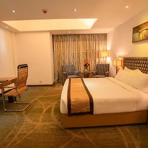 https://hotel-bengal-canary-park.hotels-in-dhaka.com