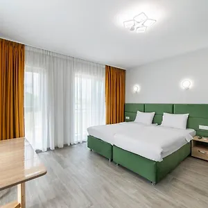 myapart-hotel-otopeni.bucharesthotelsnow.com/