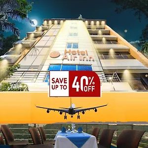 https://hotel-air-inn.hotels-in-dhaka.com