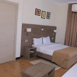 venetian.hotels-addisababa.com/