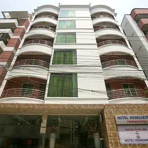 https://hotel-highgarden.hotels-in-dhaka.com