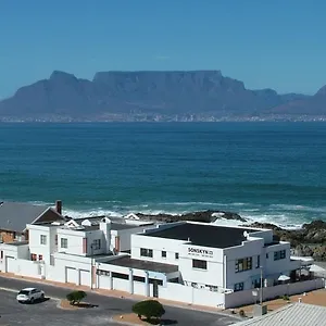 https://sonskyn-bb.hotels-capetown.com