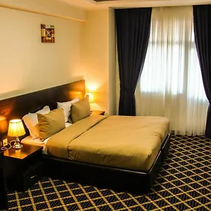 kristal-hotel.aboutbakuhotels.com/
