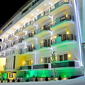 https://monte-mare-hotel.albaniahotels.org