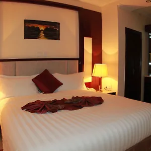 https://zmama.hotels-addisababa.com